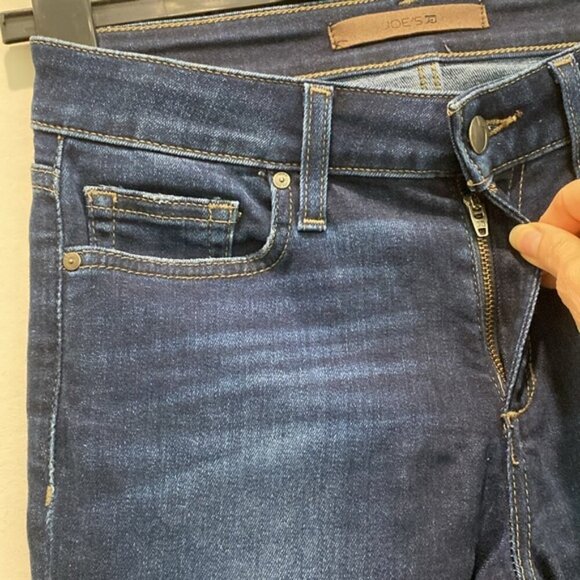 Sold sold sold - Picture 7 of 15